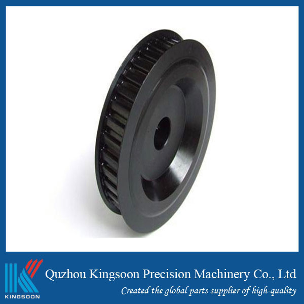 Injection Moulding Parts
