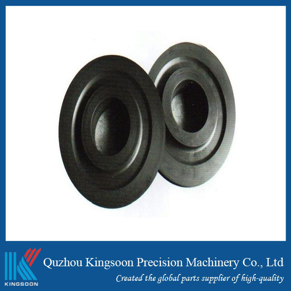 Injection Moulding Parts