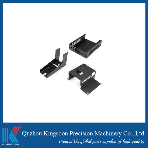 Stamping Parts