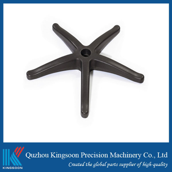 Injection Moulding Parts