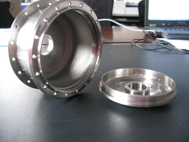 Enhance the understanding of precision casting through several specific questions